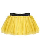 Tutu Tyllkjol Neongul