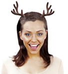 Ren Diadem