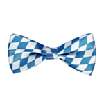 Oktoberfest Fluga