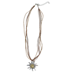 Oktoberfest Halsband