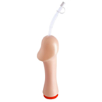 Penis Vattenflaska