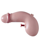 Willy Vattenpistol