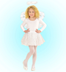 Liten Ängel Set