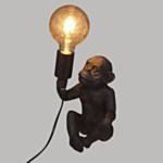 Aplampa