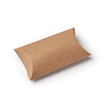 Kraftpapper Kuddaskar