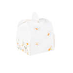 Daisy Pappersaskar Blommor