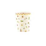 Citrus Pappersmuggar