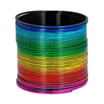 Slinky Regnbåge