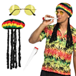 Rasta Tillbehörsset