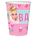 Barbie® Pappersmuggar