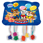 Paw Patrol® Piñata