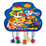 Paw Patrol® Piñata