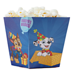 Paw Patrol® Pawsitive Vibes Popcornbägare