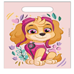 Paw Patrol® Skye Påsar