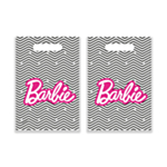 Barbie® Påsar