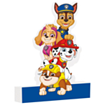 Paw Patrol® Dekorationsfigur