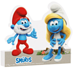 Smurfarna® Dekorationsfigur