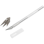Hobbykniv