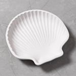Silikonform DIY Snäcka