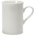 Mugg Vit