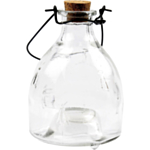 Getingfångare i Glas