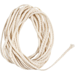 Bomullsveke Beige