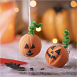 Pumpa DIY