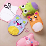 Sy Katt DIY