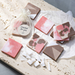 Tvåltillverkning DIY Set