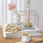 Ocean DIY Modelleringsset