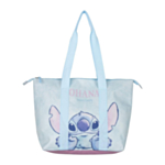 Stitch® Ohana Strandväska