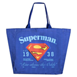Superman® Shoppingväska XL