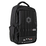 Star Wars® Dark Side Ryggsäck