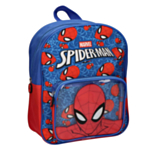 Spider-Man® Ryggsäck