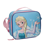 Frozen® Elsa 3D Kylväska