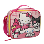 Hello Kitty® 3D Kylväska