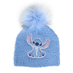 Lilo & Stitch® Mössa
