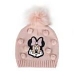 Minnie Mouse® Prickig Mössa