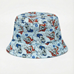 Paw Patrol® Allover Print Bucket Hat