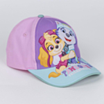Paw Patrol® Skye & Everest Keps