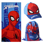 Spider-Man® Strand Set