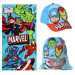 Avengers® Marvel Strand Set