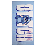 Lilo & Stitch® Stitch 626 Strandhandduk