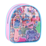 Stitch® Cute Beauty Set