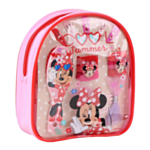Minnie Mouse® Cool Summer Beauty Set