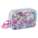 Lilo & Stitch® Stitch & Angel Beauty Set