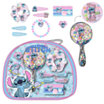 Stitch® Beauty Set Necessär