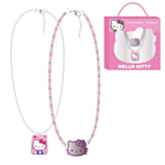 Hello Kitty® Halsband