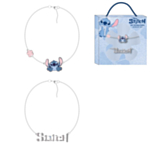 Stitch® Armband