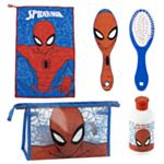Spider-Man® Spindelnät Necessär